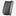 Nieuwbouw Polderhof dakpan