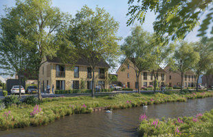 Polderhof fase 3