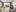 Woonkamer Starterswoning