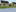 Nieuwbouw Bunschoten Polderhof Fase3 Schets 2 Onder 1 Kapwoning 2048X1536
