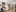 Nieuwbouw Bunschoten Spakenburg Polderhof Fase 3 Def Interieur Levensloop (Mensen) 082026 2048X1536