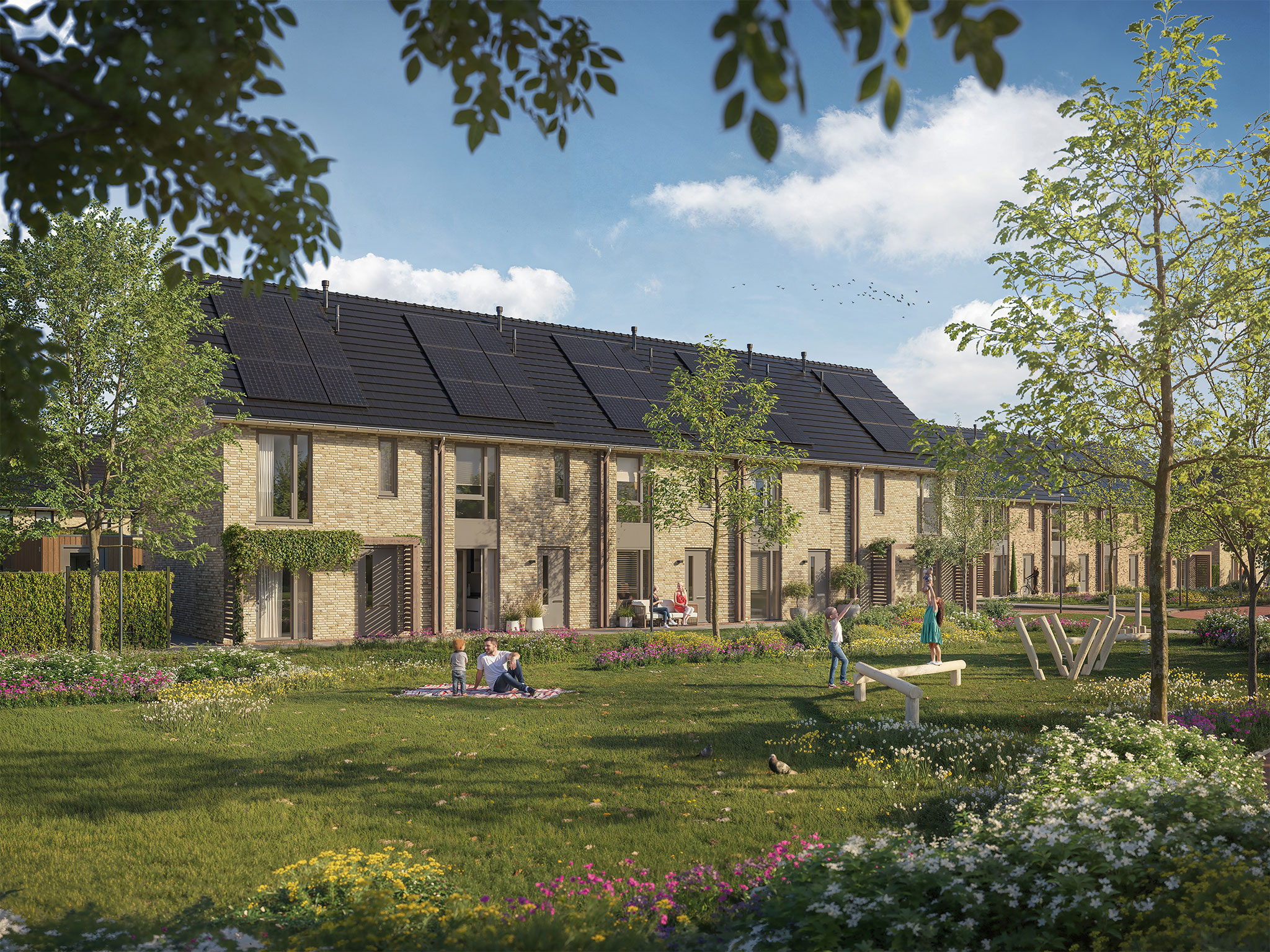 Nieuwbouw Polderhof F2 Ext 1 Blok 11 12 Bnr20 29 2048X1536 (1)