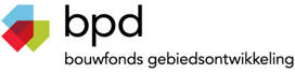 BPD Logo