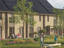 Nieuwbouw Polderhof F2 Ext 1 Hotspot Verdiepingshoog Raam 2048X1536