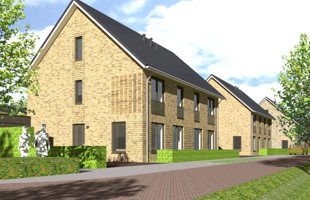 Polderhof fase 3
