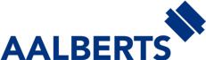 Aalberts Logo